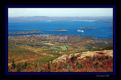 barharbor1a.jpg