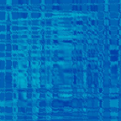blue_green.jpg