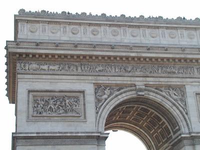 Paris Day 2 046.JPG