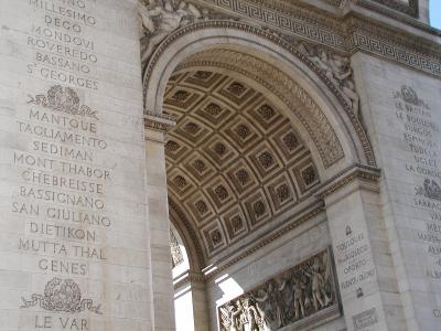 Paris Day 2 049.JPG