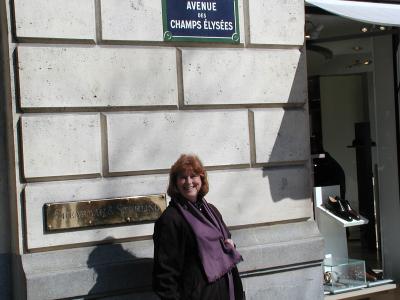 Paris Day 2 054.JPG