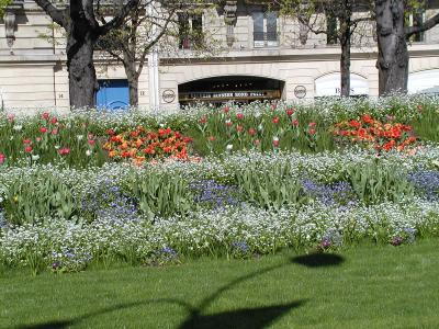 Paris Day 2 062.JPG