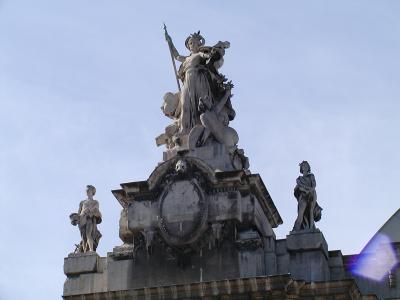 Paris Day 2 069.JPG
