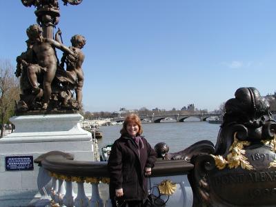 Paris Day 2 076.JPG