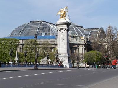 Paris Day 2 080.JPG