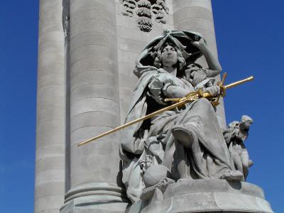 Paris Day 2 082.JPG