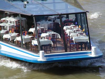 Paris Day 2 090.JPG