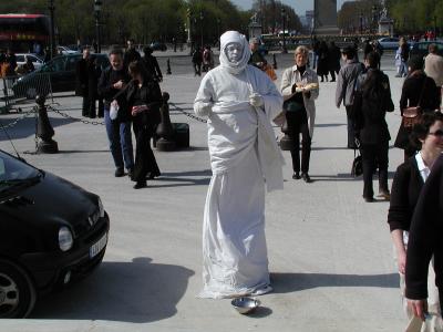 Paris Day 2 096.JPG