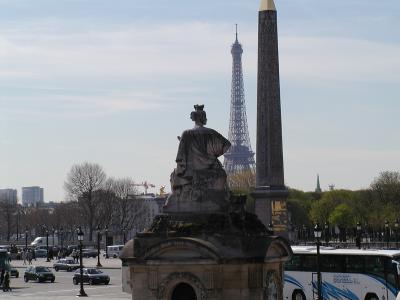 Paris Day 2 098.JPG