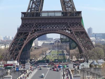 Paris Day 2 102.JPG