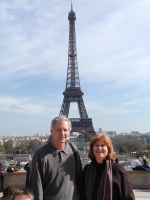Paris Day 2 107.JPG