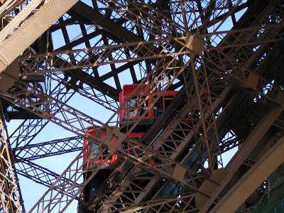 Paris Day 2 112.JPG
