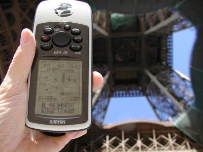 Paris Day 2 113.JPG