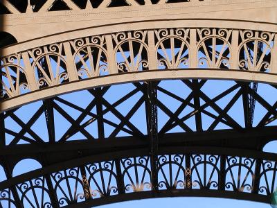 Paris Day 2 116.JPG