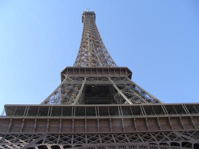 Paris Day 2 121.JPG