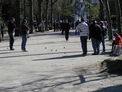 Paris Day 2 125.JPG
