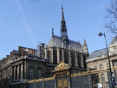 Paris Day 3 013.JPG