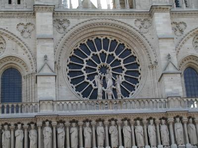 Paris Day 3 017.JPG