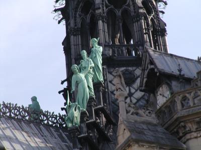 Paris Day 3 027.JPG