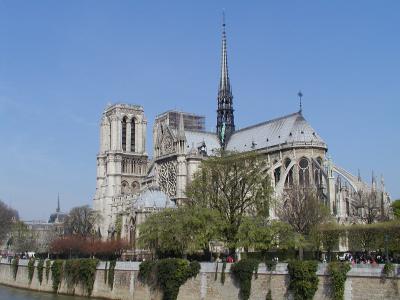 Paris Day 3 032.JPG
