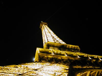 Paris Day 3 057.JPG