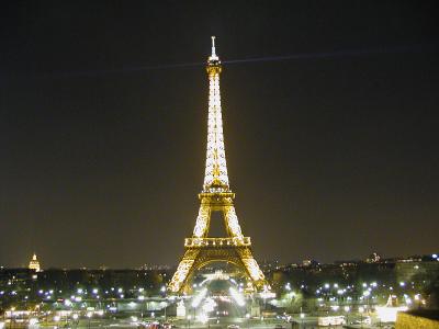 Paris Day 3 061.JPG