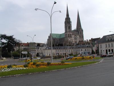 Paris Day 4 001.JPG