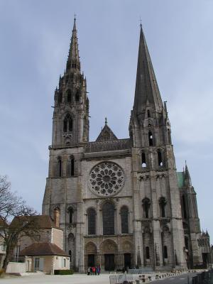 Paris Day 4 002.JPG