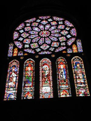 Paris Day 4 020.JPG