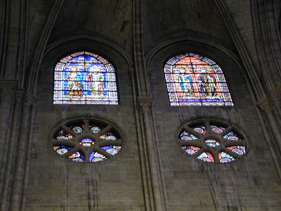 Paris Day 4 043.JPG