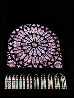 Paris Day 4 044.JPG