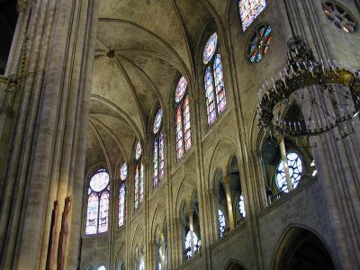 Paris Day 4 047.JPG