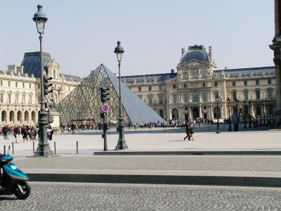 Paris Day 5 058.JPG