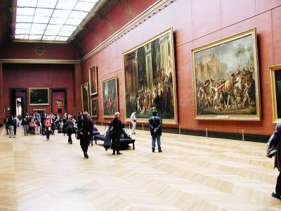 Paris Day 5 109.JPG