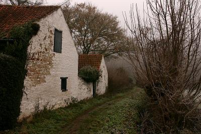 u40/fdt/medium/38339996.LandschapindeomgevingvanhetMaisonVehaerenred.jpg