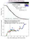 _P6O7156-FLEXRanger8bit-RevA_Q-13_1.jpg