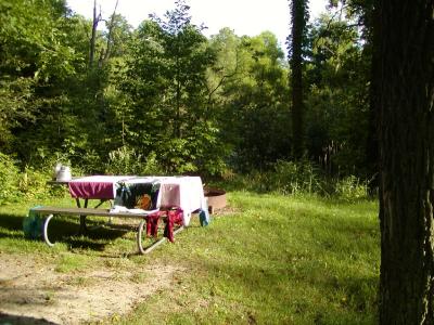 camping_site3.JPG