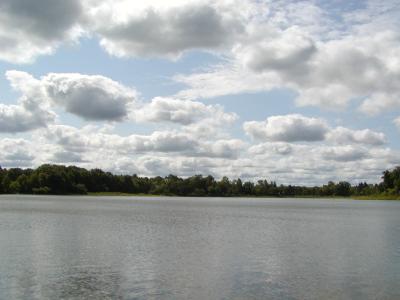 pontoon-boat16.JPG