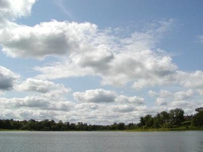 pontoon-boat17.JPG