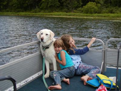 pontoon-boat28 mtk.JPG