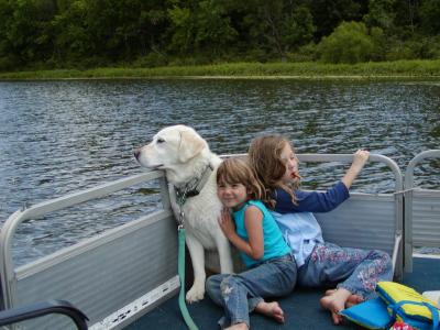 pontoon-boat28mtk.JPG