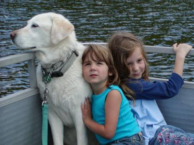 pontoon-boat29mtk.JPG