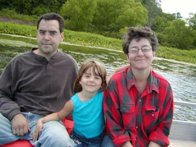 pontoon-boat35ttj.JPG