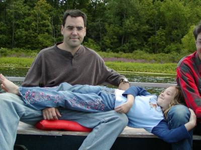 pontoon-boat36tkj.JPG