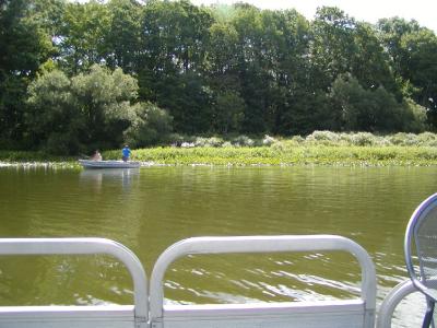 pontoon-boat8.JPG