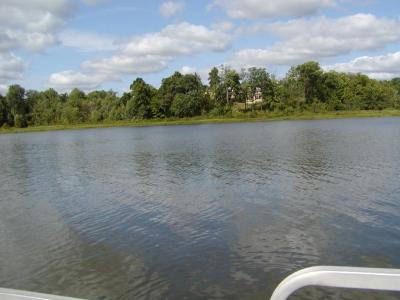 pontoon-boat9.JPG