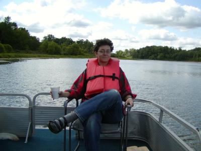 pontoon-boatj1.JPG