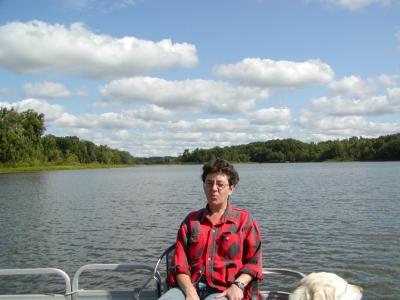 pontoon-boatj5.JPG