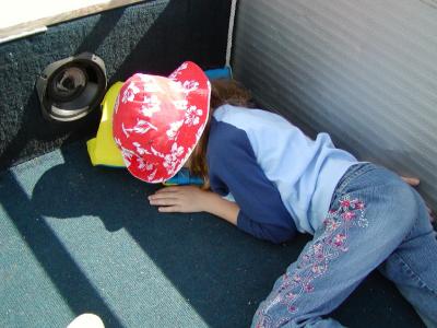 pontoon-boatk4.JPG