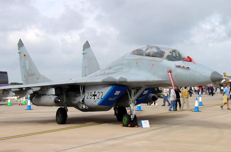 MiG29_2103.jpg